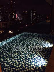 Nova 88 (D12), Apartment #70963431